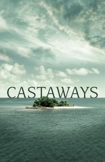 Watch Castaways online