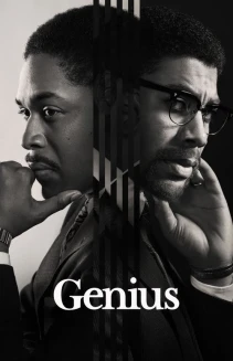 Watch Genius online