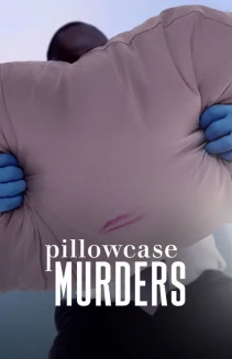 Watch Pillowcase Murders online