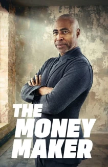 Watch The Money Maker online