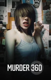 Watch Murder 360 online