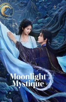 Watch Moonlight Mystique online