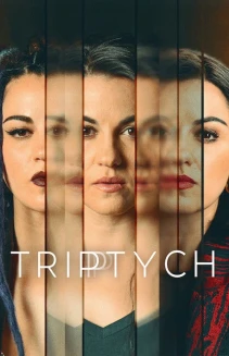 Watch Triptych online