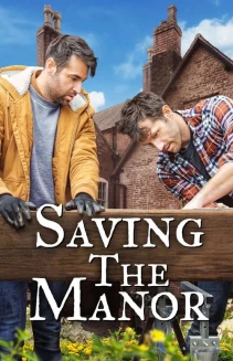 Watch Saving the Manor online