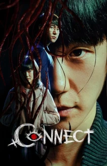 Watch Connect online