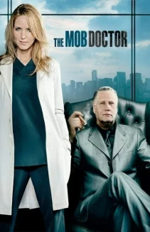 Watch The Mob Doctor online