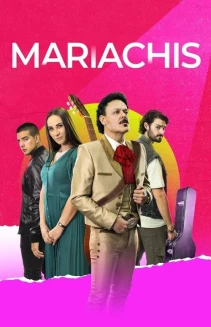 Watch Mariachis online