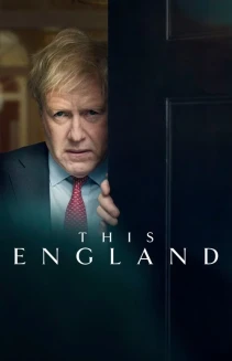 Watch This England online