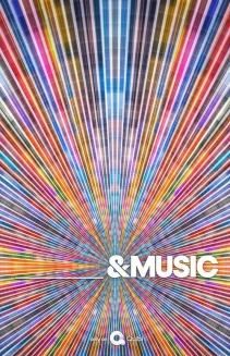 Watch &Music online