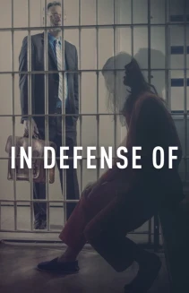 Watch In Defense Of online