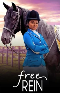 Watch Free Rein online