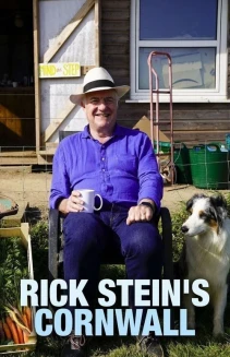 Watch Rick Stein's Cornwall online