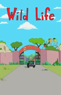 Watch Wild Life online