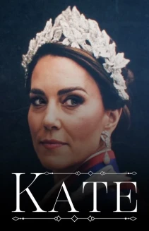 Watch Kate online