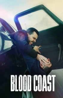Watch Blood Coast online
