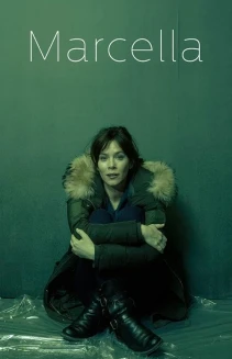 Watch Marcella online