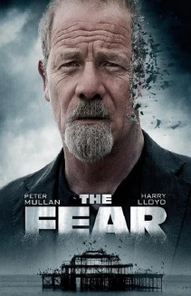 Watch The Fear online