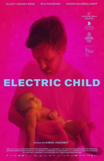 Electric Child