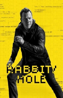 Watch Rabbit Hole online