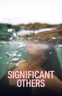 Watch Significant Others online
