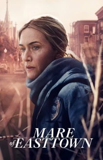 Watch Mare of Easttown online