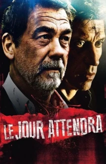 Paris Countdown