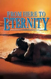 Watch From Here to Eternity online