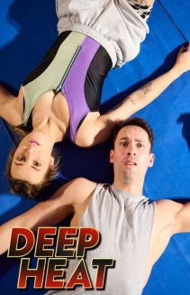 Watch Deep Heat online