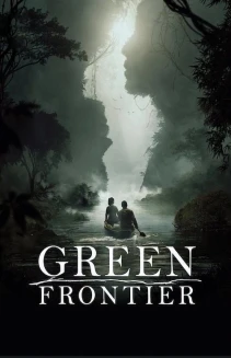 Watch Green Frontier online