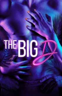 Watch The Big D online