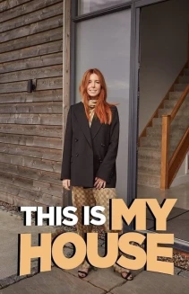 Watch This Is My House online