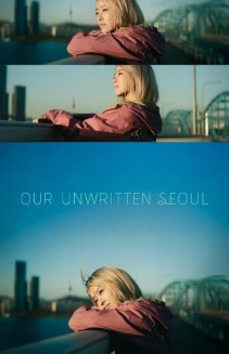 Watch Our Unwritten Seoul online