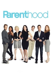 Watch Parenthood online