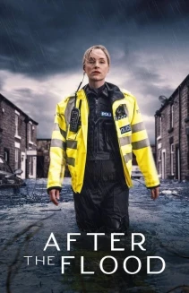 Watch After the Flood online