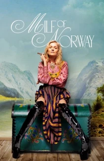 Watch MILF of Norway online