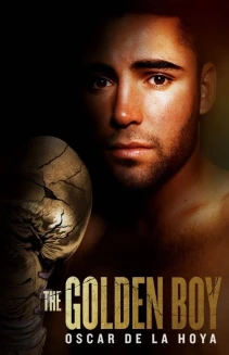 Watch The Golden Boy online