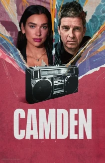 Watch Camden online
