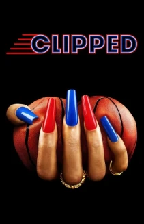 Watch Clipped online