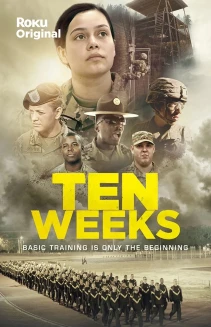 Watch Ten Weeks online