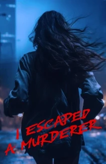 Watch I Escaped a Murderer online