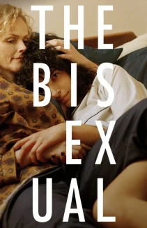 Watch The Bisexual online