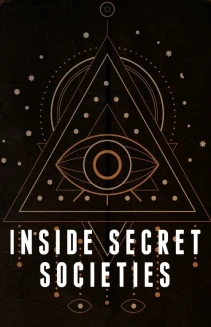 Watch Inside Secret Societies online