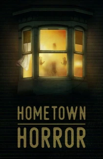 Watch Hometown Horror online