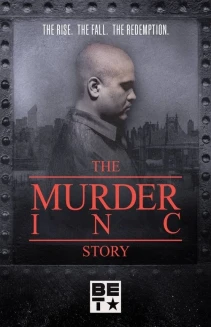 Watch The Murder Inc Story online