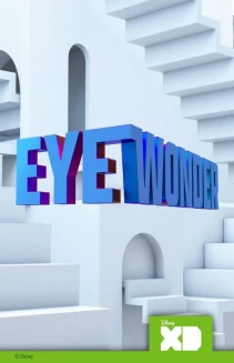 Watch Eye Wonder online