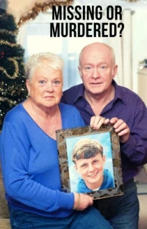 Watch Missing or Murdered online