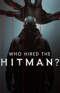 Watch Who Hired the Hitman? online
