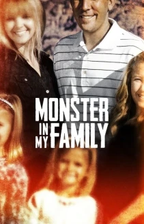 Watch Monster in My Family online