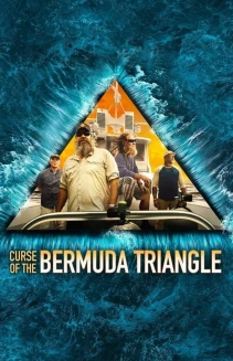 Watch Curse of the Bermuda Triangle online