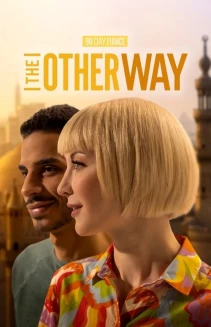 Watch 90 Day Fiancé: The Other Way online